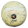Eichtens Wild Rice Gouda Cheese