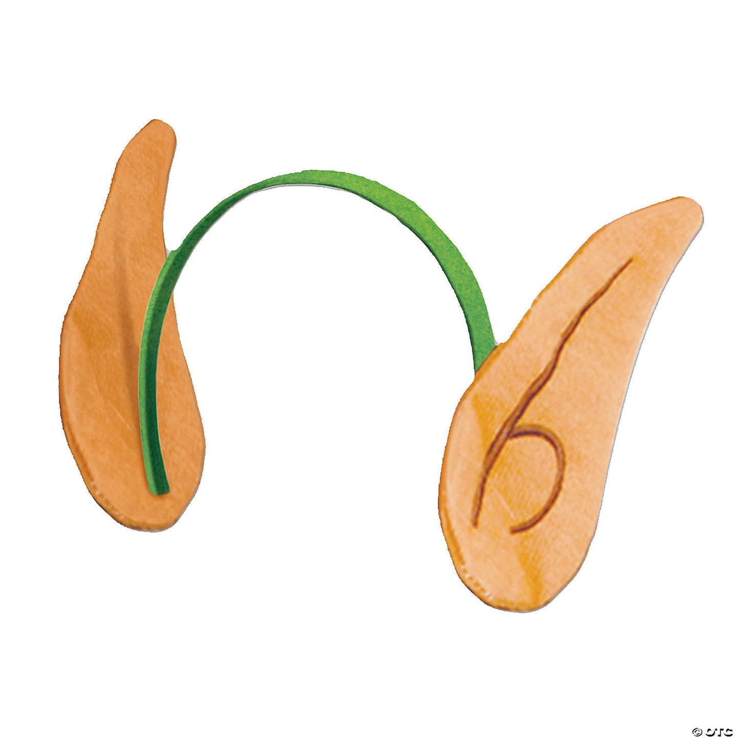 Elf Ears The Costume Emporium