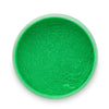 Emerald Green Epoxy Powder Pigment UltraClear Epoxy
