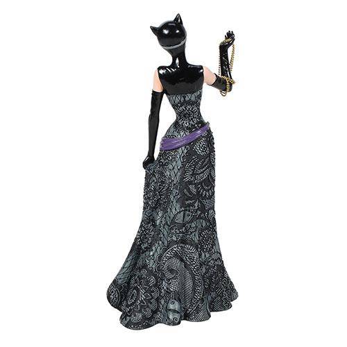 ToyShnip Enesco DC Comics Couture de Force - Select Figure(s)