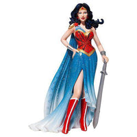 ToyShnip Enesco DC Comics Couture de Force - Select Figure(s)