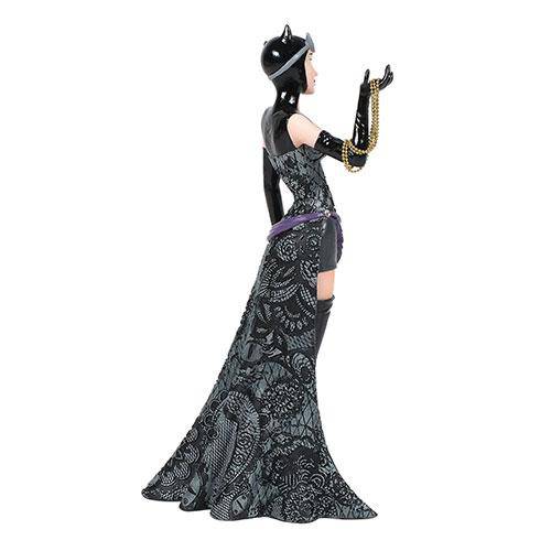 ToyShnip Enesco DC Comics Couture de Force - Select Figure(s)