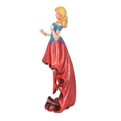 ToyShnip Enesco DC Comics Couture de Force - Select Figure(s)