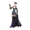 ToyShnip Enesco DC Comics Couture de Force - Select Figure(s)