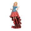 ToyShnip Enesco DC Comics Couture de Force - Select Figure(s)