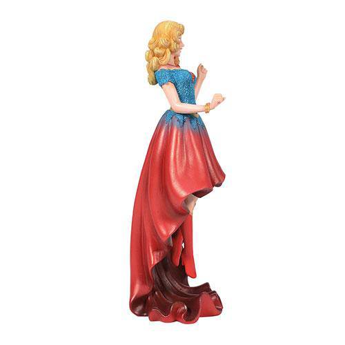 ToyShnip Enesco DC Comics Couture de Force - Select Figure(s)