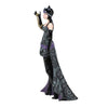 ToyShnip Enesco DC Comics Couture de Force - Select Figure(s)