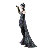 ToyShnip Enesco DC Comics Couture de Force - Select Figure(s)