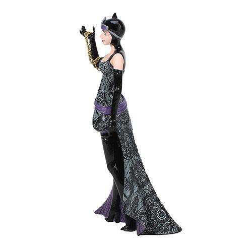 ToyShnip Enesco DC Comics Couture de Force - Select Figure(s)