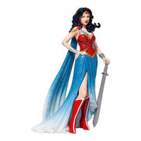 ToyShnip Enesco DC Comics Couture de Force - Select Figure(s)