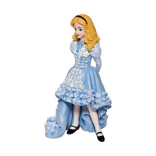 ToyShnip Enesco Disney Princess Showcase Couture de Force - Select Figure(s)