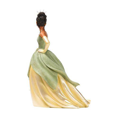 ToyShnip Enesco Disney Princess Showcase Couture de Force - Select Figure(s)
