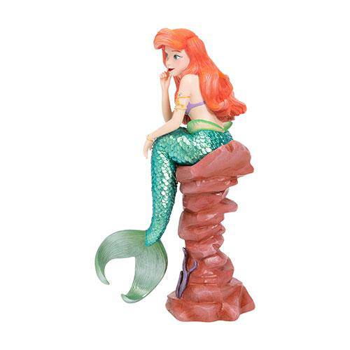 ToyShnip Enesco Disney Princess Showcase Couture de Force - Select Figure(s)