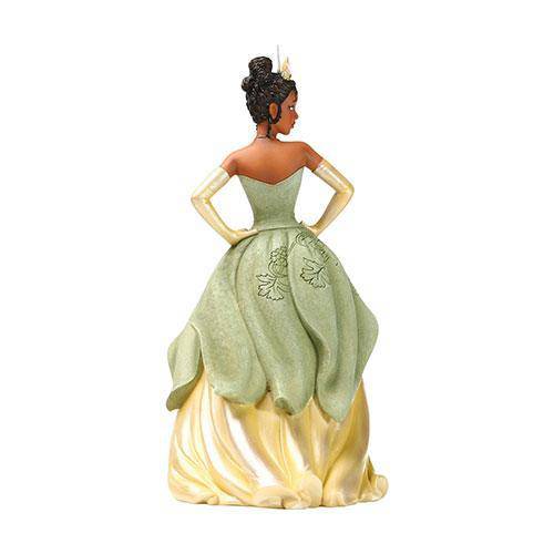 ToyShnip Enesco Disney Princess Showcase Couture de Force - Select Figure(s)