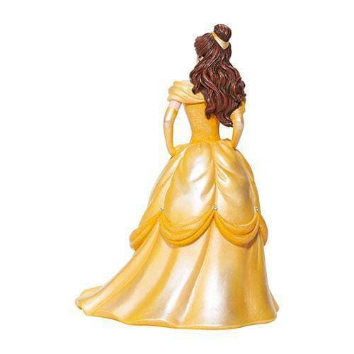 ToyShnip Enesco Disney Princess Showcase Couture de Force - Select Figure(s)