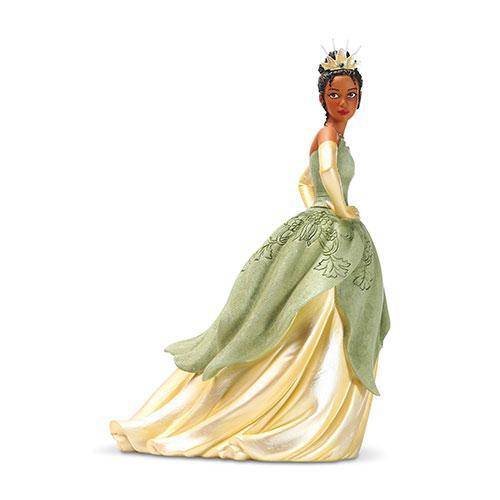 ToyShnip Enesco Disney Princess Showcase Couture de Force - Select Figure(s)