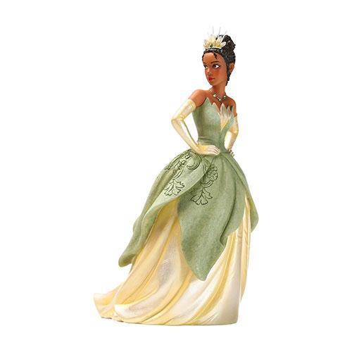 ToyShnip Enesco Disney Princess Showcase Couture de Force - Select Figure(s)