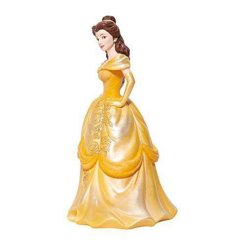 ToyShnip Enesco Disney Princess Showcase Couture de Force - Select Figure(s)