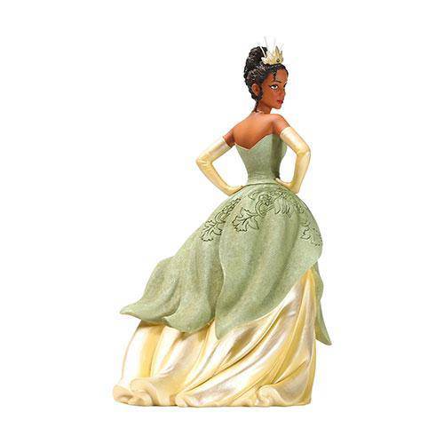 ToyShnip Enesco Disney Princess Showcase Couture de Force - Select Figure(s)