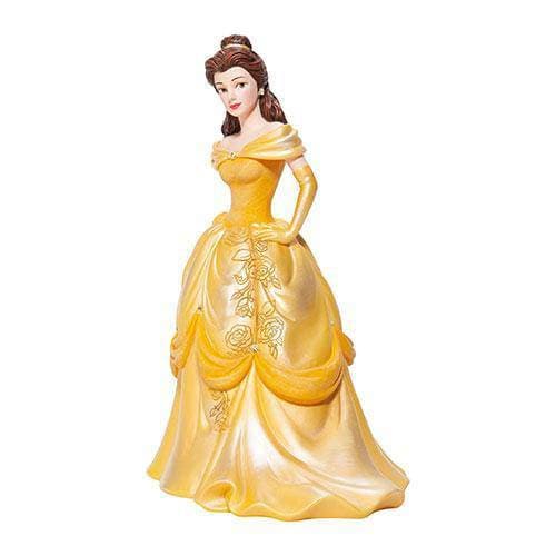 ToyShnip Enesco Disney Princess Showcase Couture de Force - Select Figure(s)