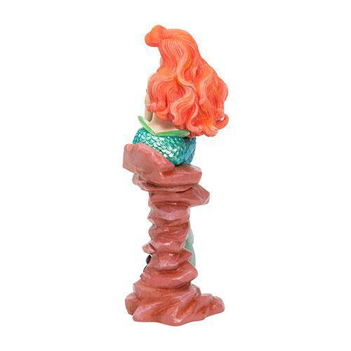 ToyShnip Enesco Disney Princess Showcase Couture de Force - Select Figure(s)