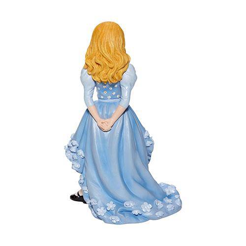 ToyShnip Enesco Disney Princess Showcase Couture de Force - Select Figure(s)