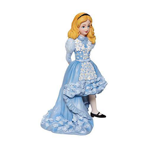 ToyShnip Enesco Disney Princess Showcase Couture de Force - Select Figure(s)