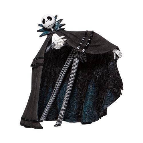 ToyShnip Enesco Disney Showcase Nightmare Before Christmas Figurine - Select