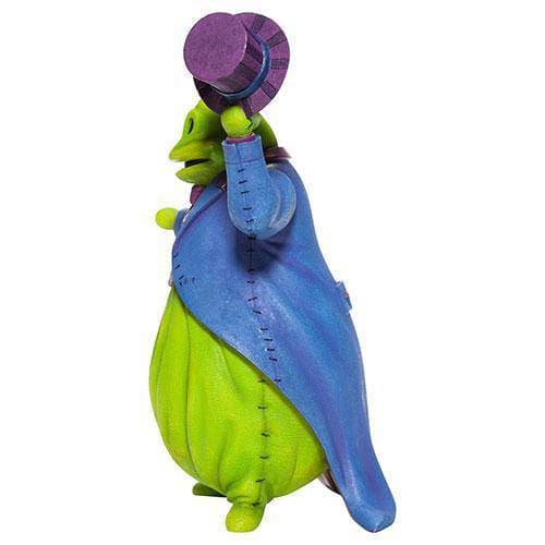 ToyShnip Enesco Disney Showcase Nightmare Before Christmas Figurine - Select
