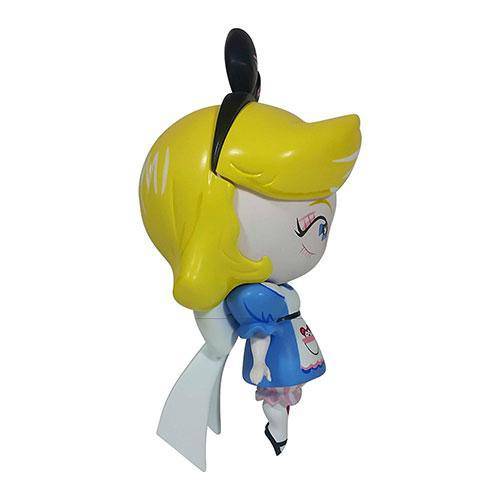 Enesco Disney Miss Mindy Collectible Vinyl Figure – EzBuyCo