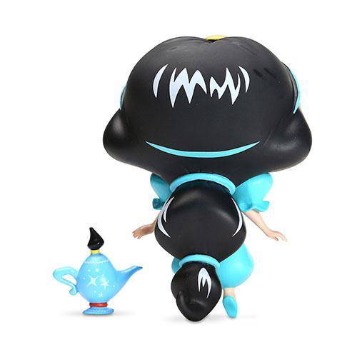 Enesco Disney Miss Mindy Collectible Vinyl Figure – EzBuyCo