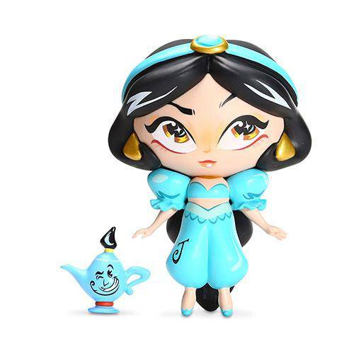 Enesco Disney Miss Mindy Collectible Vinyl Figure – EzBuyCo