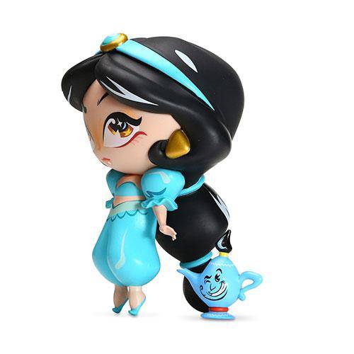 Enesco Disney Miss Mindy Collectible Vinyl Figure – EzBuyCo