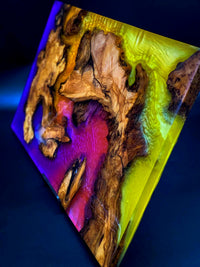 Mica Powder Pigments 12 Bundle Pack UltraClear Epoxy