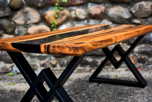 12 Color Bundle of Epoxy Resin Dyes UltraClear Epoxy