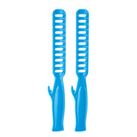 Stir Sticks UltraClear Epoxy