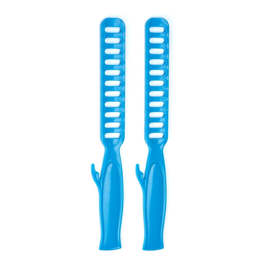 Stir Sticks
