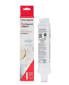 Frigidaire EPTWFU01 Compatible Water Filtration Filter FILTERLO