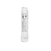 Frigidaire EPTWFU01 Compatible Water Filtration Filter FILTERLO