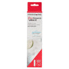 Frigidaire EPTWFU01 Compatible Water Filtration Filter FILTERLO