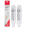 Frigidaire EPTWFU01 Compatible Water Filtration Filter FILTERLO