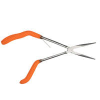 Ergonomic Pistol Pliers Catfish Pro