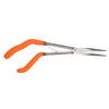 Ergonomic Pistol Pliers Catfish Pro