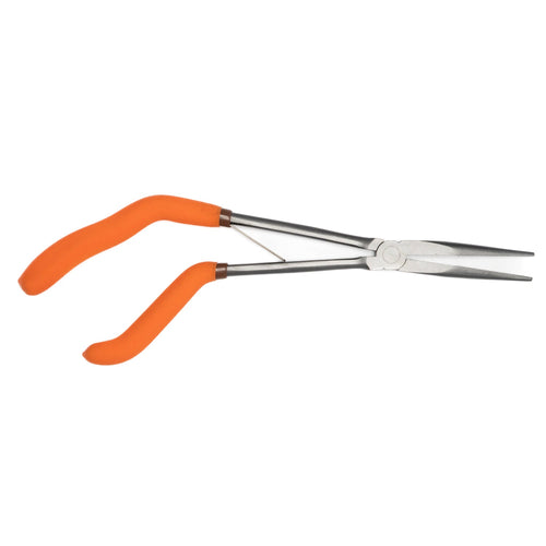 Ergonomic Pistol Pliers Catfish Pro