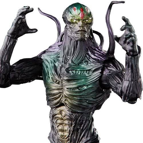 ToyShnip Eternals Marvel Legends 6-inch Action Figure - Select Figure(s)