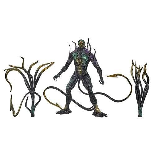 ToyShnip Eternals Marvel Legends 6-inch Action Figure - Select Figure(s)