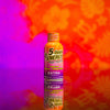 5-hour Energy Hawaiian Breeze Flavor Extra Strength 5-hour ENERGY Shots