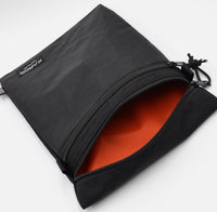 Kargo Accessories Pouch Kargo Gear