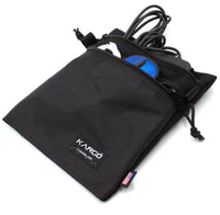 Kargo Accessories Pouch Kargo Gear