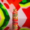 Watermelon Flavor Extra Strength 5-hour ENERGY Shots 5-hour Energy